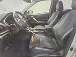 Mitsubishi Eclipse 2024