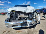 RAM 1500 2021