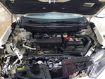 Nissan Rogue 2015