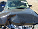 Ford Explorer 2005