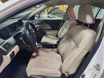 Honda Accord 2013