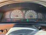Toyota 4Runner 2002