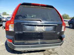 Volvo XC90 2007