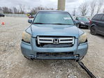 Honda Pilot 2006