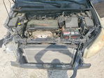 Toyota RAV 4 2007