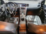 Volvo S60 2013