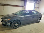 Subaru Impreza 2019