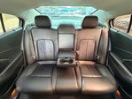 Buick LaCrosse 2016