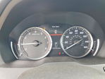 Acura MDX 2015