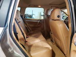 Porsche Cayenne 2009