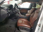 Audi Q7 2019