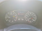Nissan Pathfinder 2015