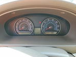 Kia Optima 2008