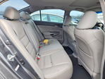Honda Accord 2009