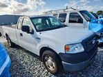 Ford F-150 2008