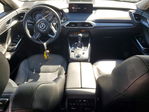 Mazda CX-9 2023
