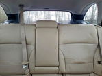 Subaru Outback 2015
