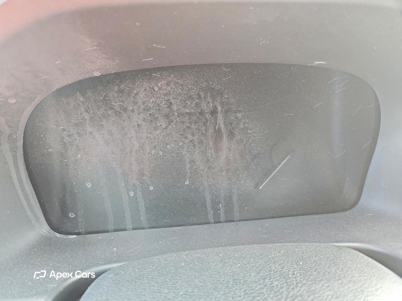Honda Odyssey 2025