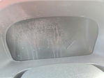 Honda Odyssey 2025
