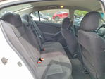 Nissan Altima 2010