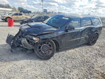 Dodge Durango 2020