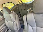 Subaru Ascent 2021