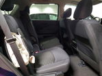 Nissan Pathfinder 2025