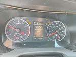 Kia K5 2023