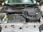 Land Rover Range Rover 2012