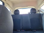 Nissan Versa 2016