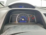 Honda Civic 2010