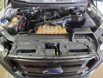 Ford F-150 2015