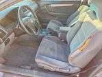 Honda Accord 2007