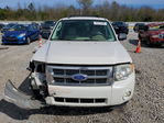 Ford Escape 2012