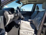 Honda Pilot 2019