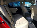 Lexus CT 2011