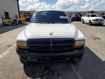 Dodge Dakota 2001