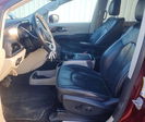 Chrysler Pacifica 2018