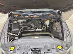 RAM 1500 2014