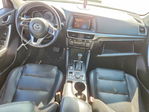 Mazda CX-5 2016