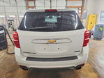 Chevrolet Equinox 2017