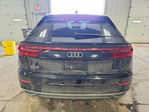 Audi Q8 2019