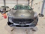 Ford Escape 2020