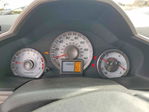 Honda Pilot 2013