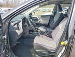 Toyota RAV 4 2014
