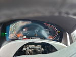 BMW Series 8 2023