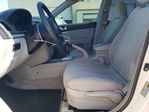 Hyundai Sonata 2008