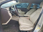 Buick LaCrosse 2015