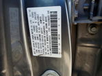 Honda Accord 2008