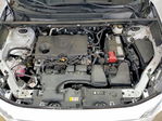Toyota RAV 4 2025